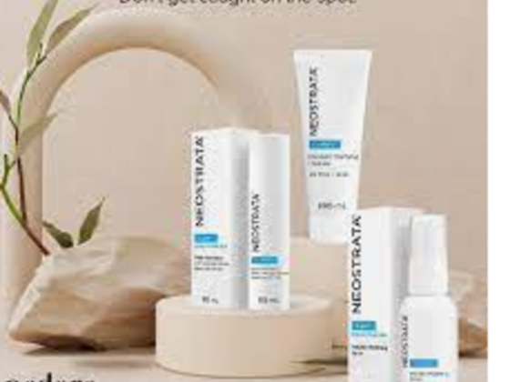 Nadara Trading