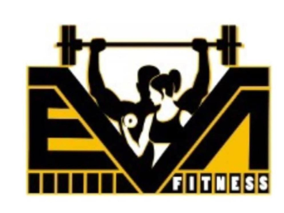 Eva Fitness