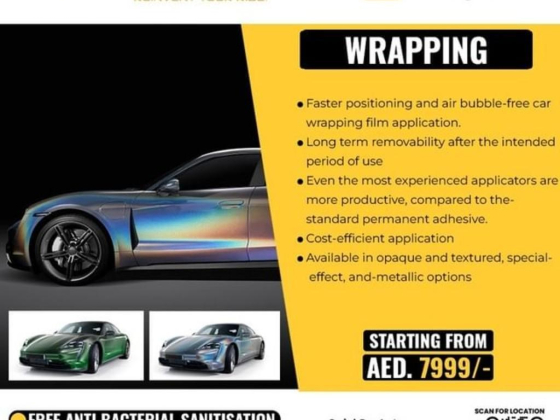 Quick Pro Auto Services