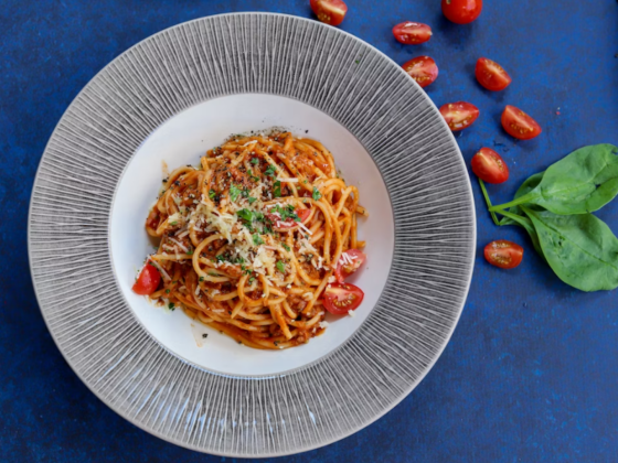 Al Sharq  ​restaurant And Bar