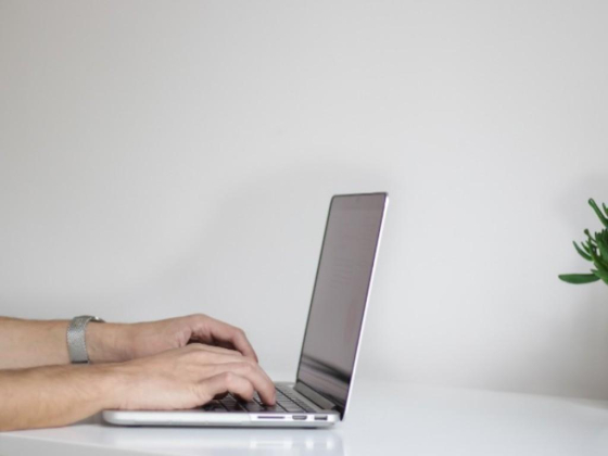 Amdad Khan Documents Clearing Services