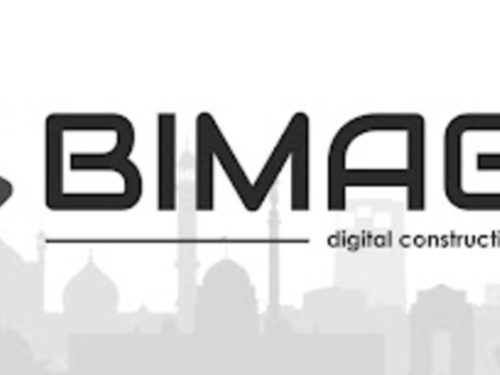 Bimage Technologies Trading