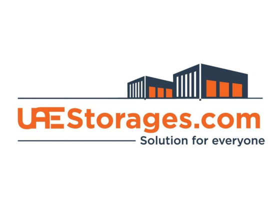 UAE Storages & Moving