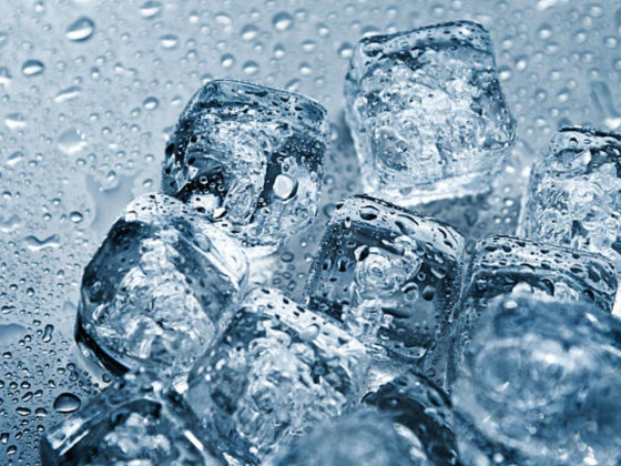 Ice Natural Ice Industries