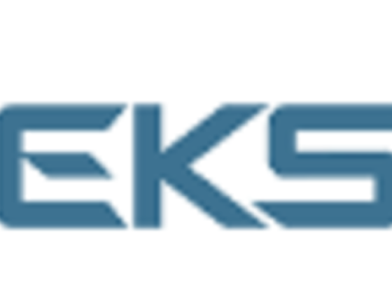 Tekso Middle East