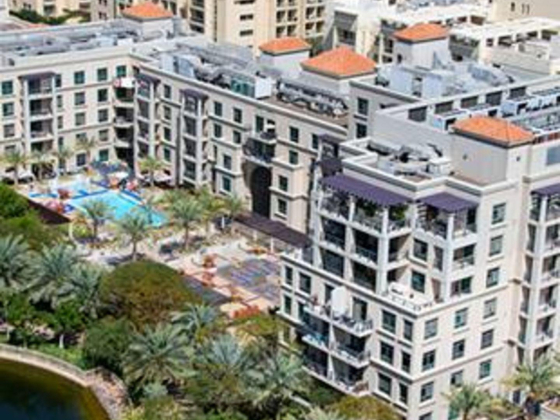 Al Rouli Real Estates Development