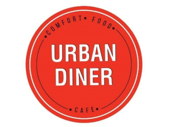 Urban Diner Cafe
