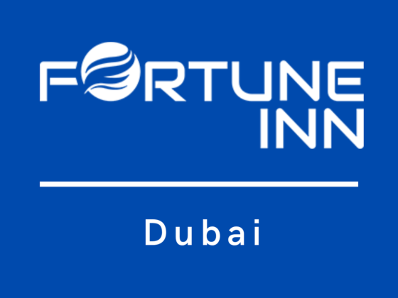 Fortune Inn Vacation Homes Rental