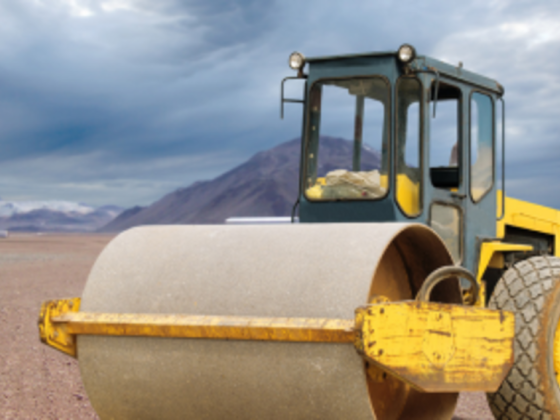 Equiptec Technical Solutions