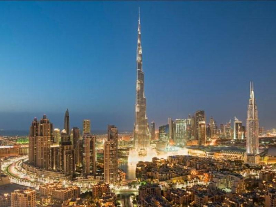 Zaara Homes Real Estate