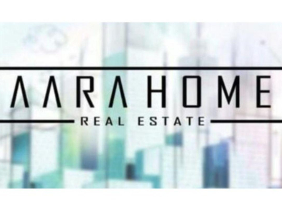 Zaara Homes Real Estate