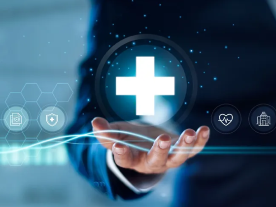 Unique Rcm Solutions