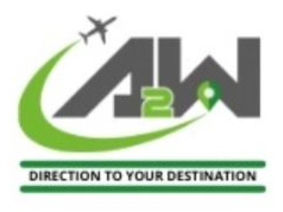 A2w Consultants