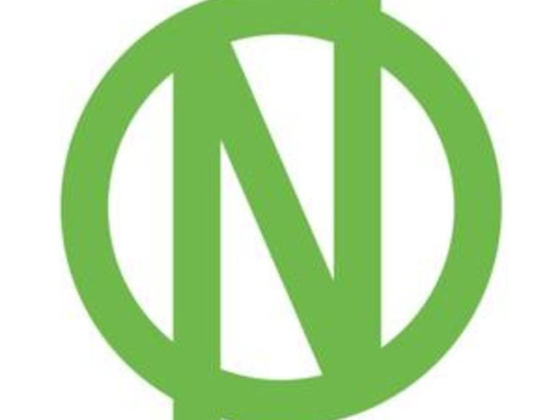 De Nora Water Technologies