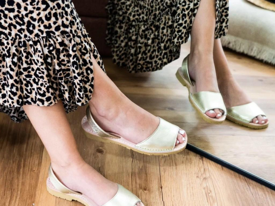 Shoeq Shoe Store