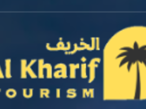 Al Kharif Tourism
