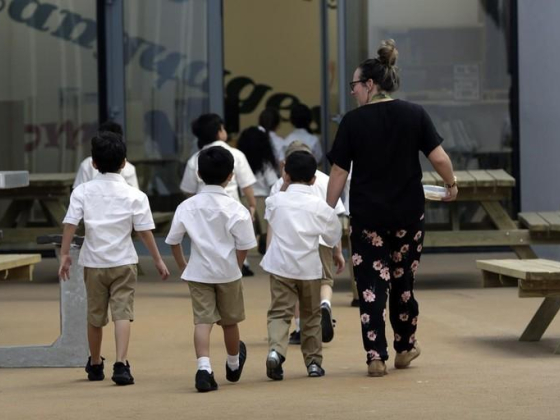 The Aquila School
