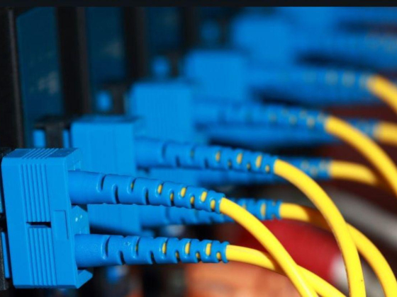 Blue Bridge Technical Services