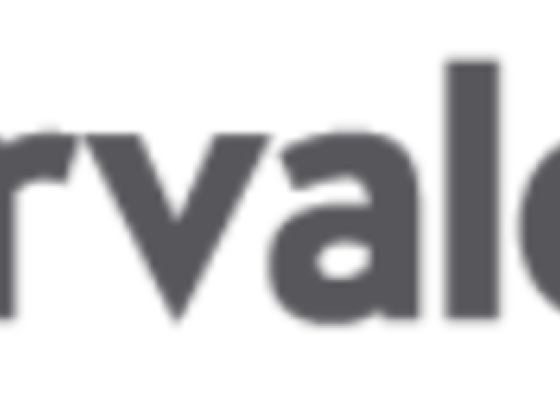 Survalent Technology