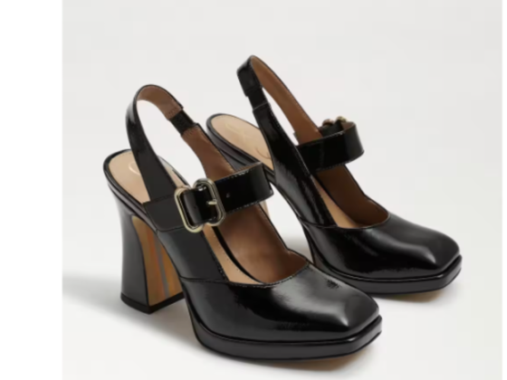 Sam Edelman