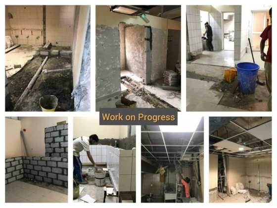 Swadeshi Technical Services