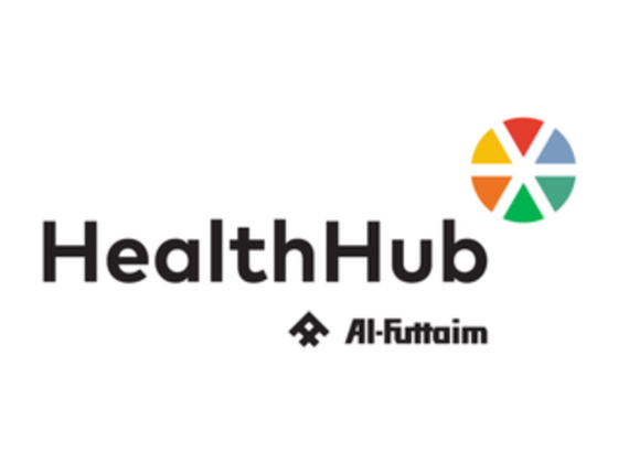 Healthhub