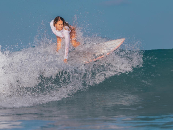 Rip Curl