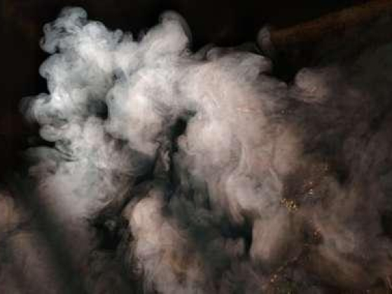 QASER AL FANOOS SMOKING DEVICES TRADING L.L.C