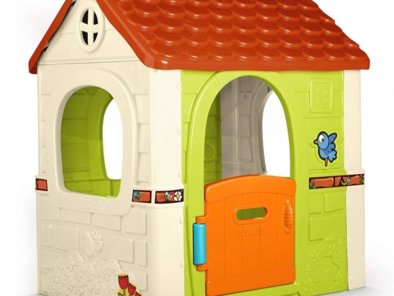 Toys 4 You