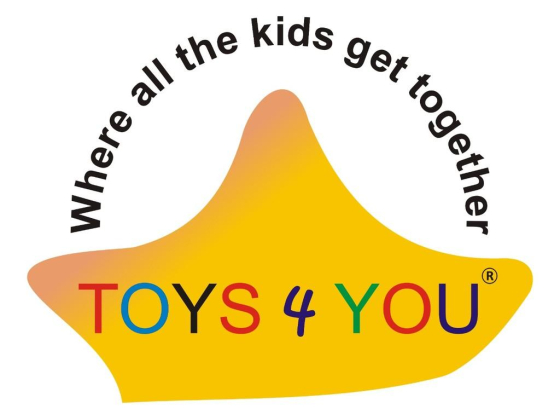 Toys 4 You