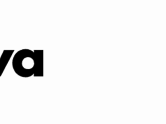 Meva Formwork Trading