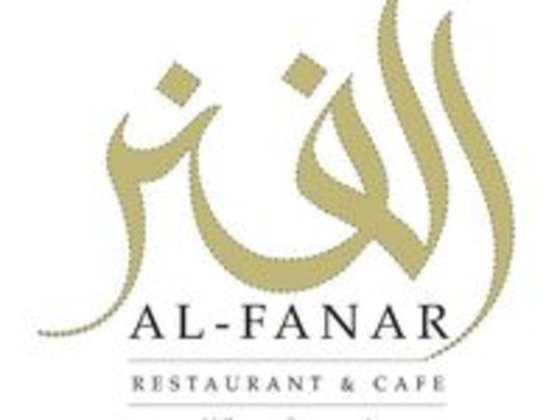 Al Fanar Restaurant & Cafe