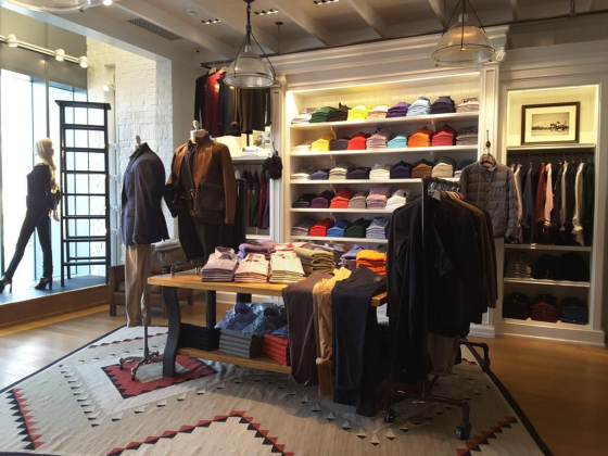 Polo Ralph Lauren