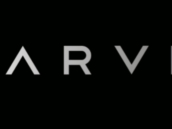 Karve Fitness Club L.l.c