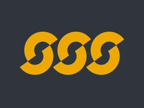 Sun And Sands Sports