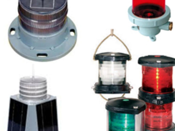 Dream Marine Ship Spare Parts Trading