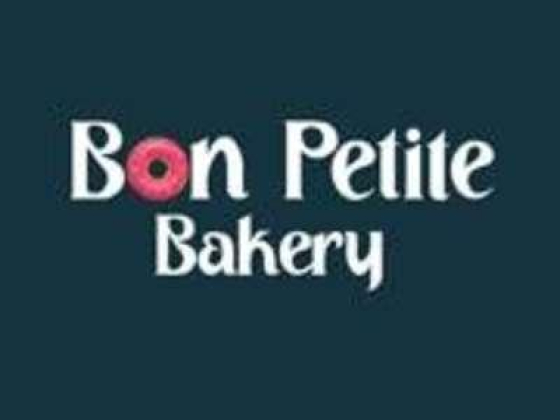 Bon Petite Bakery