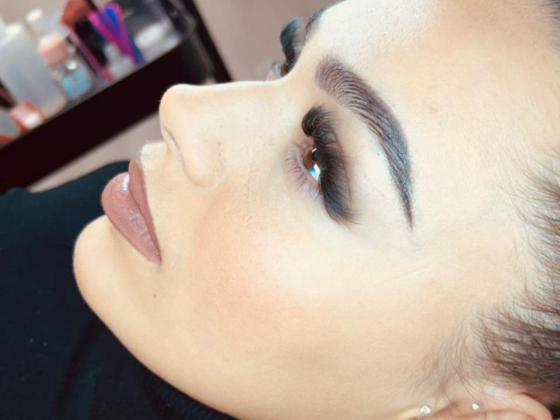 Fafa ​ladies Salon