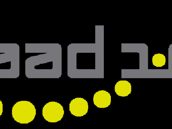 Raad Express Delivery Services