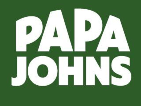 Papa John"s