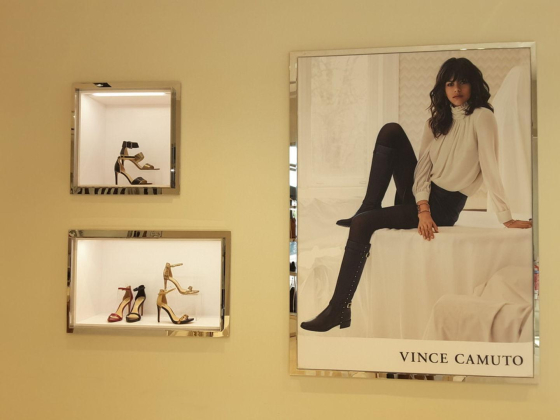 Vince Camuto