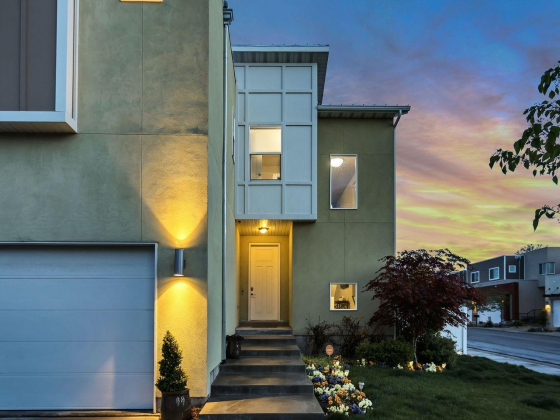 Ardy Real Estate Brokerage