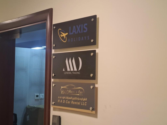 Laxis Holidays Tours