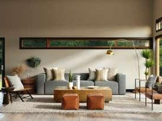 Lightstar Trading