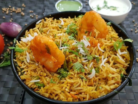 Delhi Ka Dhaba Mother"s Restaurant