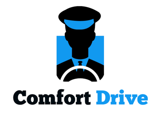 Comfort Drive Safe Driver Services