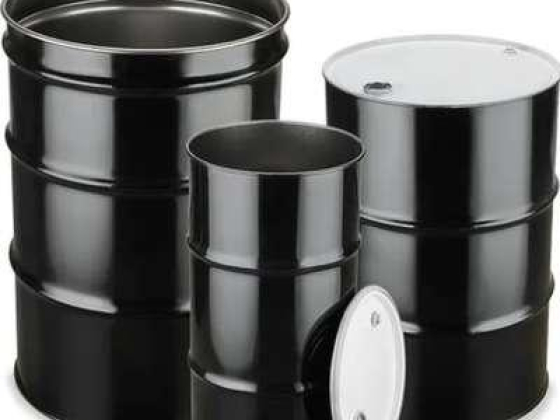 Green Grow Tanks & Barrels Repairing