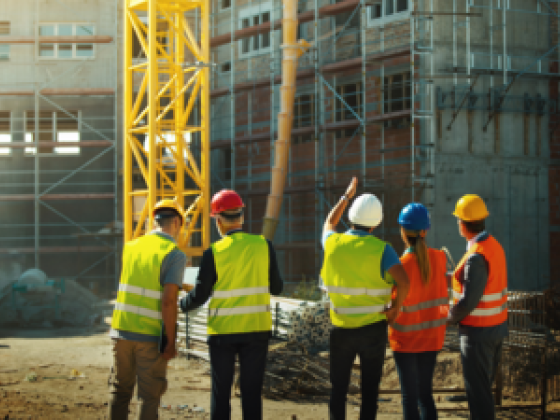 Advance Victory Contracting