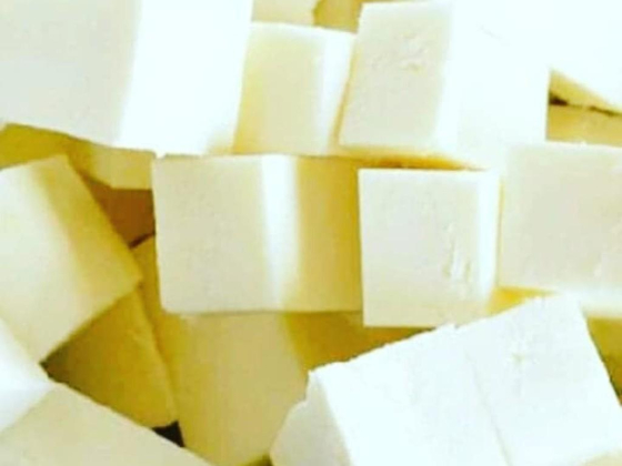 Milky Mist Foodstuff Trading