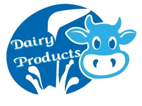 Milky Mist Foodstuff Trading